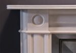 the marble regency bullseye 1 0 1 0 1