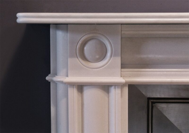 the marble regency bullseye 1 0 1 0 1