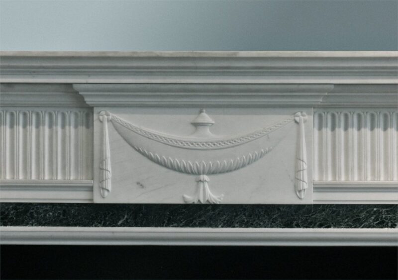 the northumberland 1 0 1 0 2 0 2 0 2 0 2