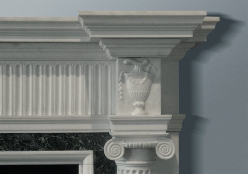 the northumberland 1 0 2 0 2 0 3 0 3 0 3