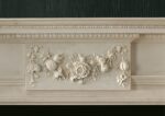 the palladian 1 0 1 0 2 0 2 0 2