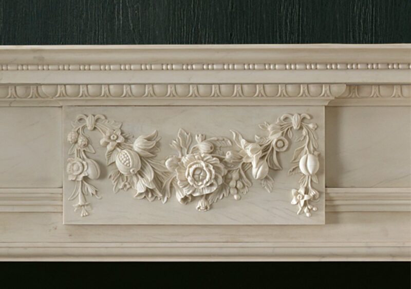 the palladian 1 0 1 0 2 0 2 0 2