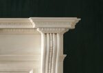 the palladian 1 0 2 0 2 0 3 0 3