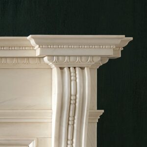 the palladian 1 0 2 0 2 0 3 0 3