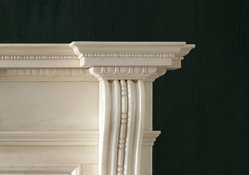 the palladian 1 0 2 0 2 0 3 0 3