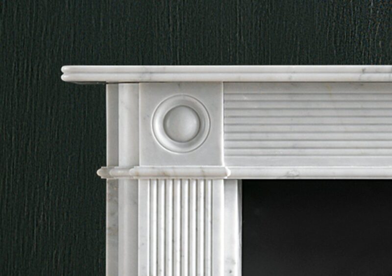 the reeded regency bullseye 1 0 1 0 2 0 2