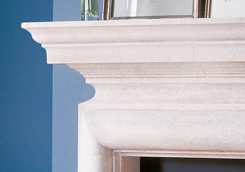 the stirling 1 0 1 0 2 0 2