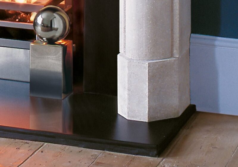 the stirling 1 0 3 0 3 0 3