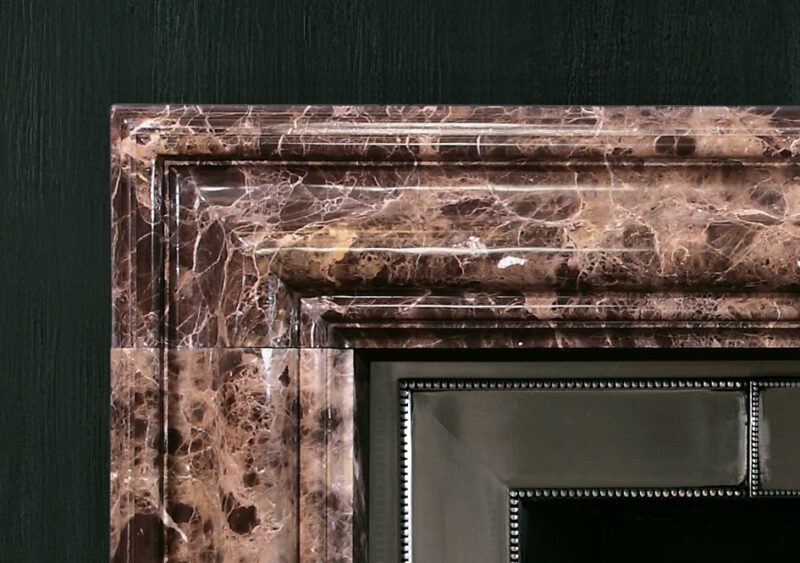 the wessex bolection 1 0 1 0 1