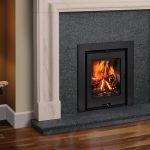 Grey Flamed BL example