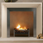chesneys osborne fireplace surround
