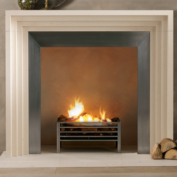 chesneys osborne fireplace surround