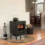 morso 7110 stove