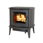 morso viking 7110 stove