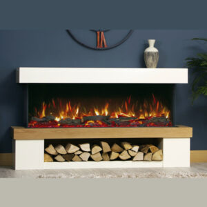 Focus avanti 11rw montana