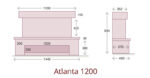 atlanta