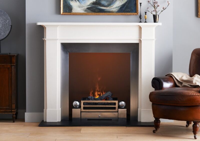 devonshire and soho electric 1