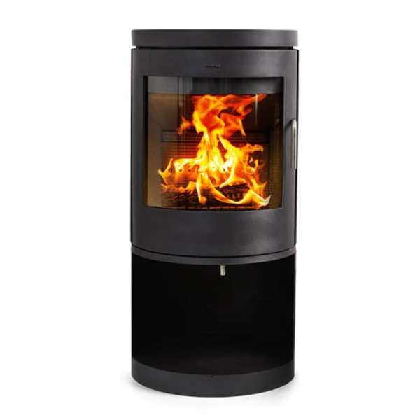 morso 6843 wood burning stove