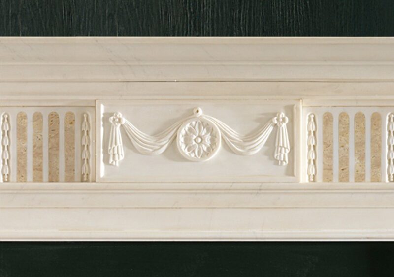 the albemarle 1 0 1 0 2 0 2 0 2 1