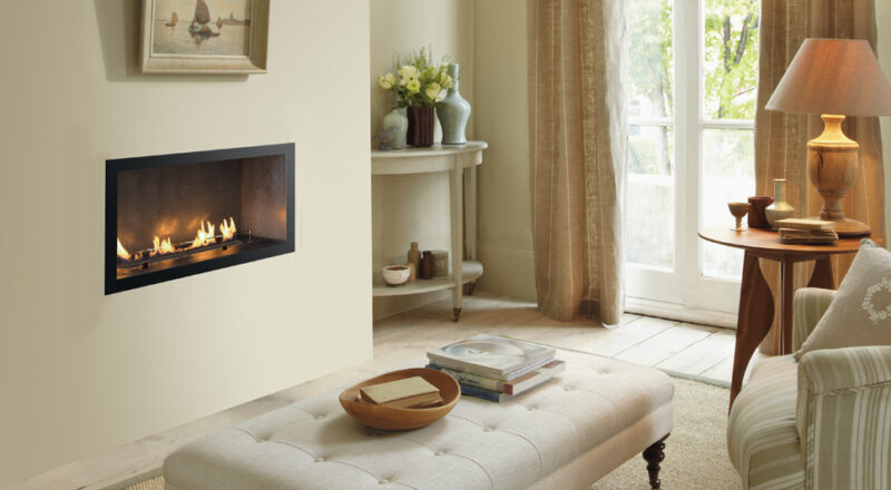 ALCHEMY PAGE linear burner walljpg