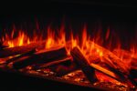 Blaze 1200x800 1