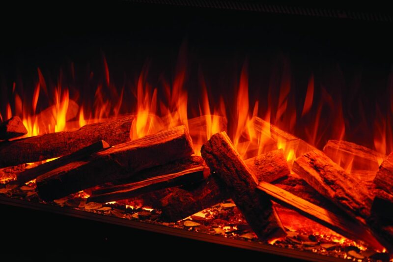 Blaze 1200x800 1