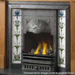Cast Tec Coniston With Aston Integra Fireplace Crop 2