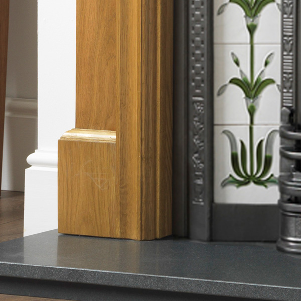 Cast Tec Coniston With Aston Integra Fireplace Crop 3