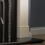 Cast Tec Cotswold Limestone Fireplace CU3