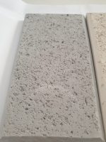 Grey stoneleigh finish scaled 1