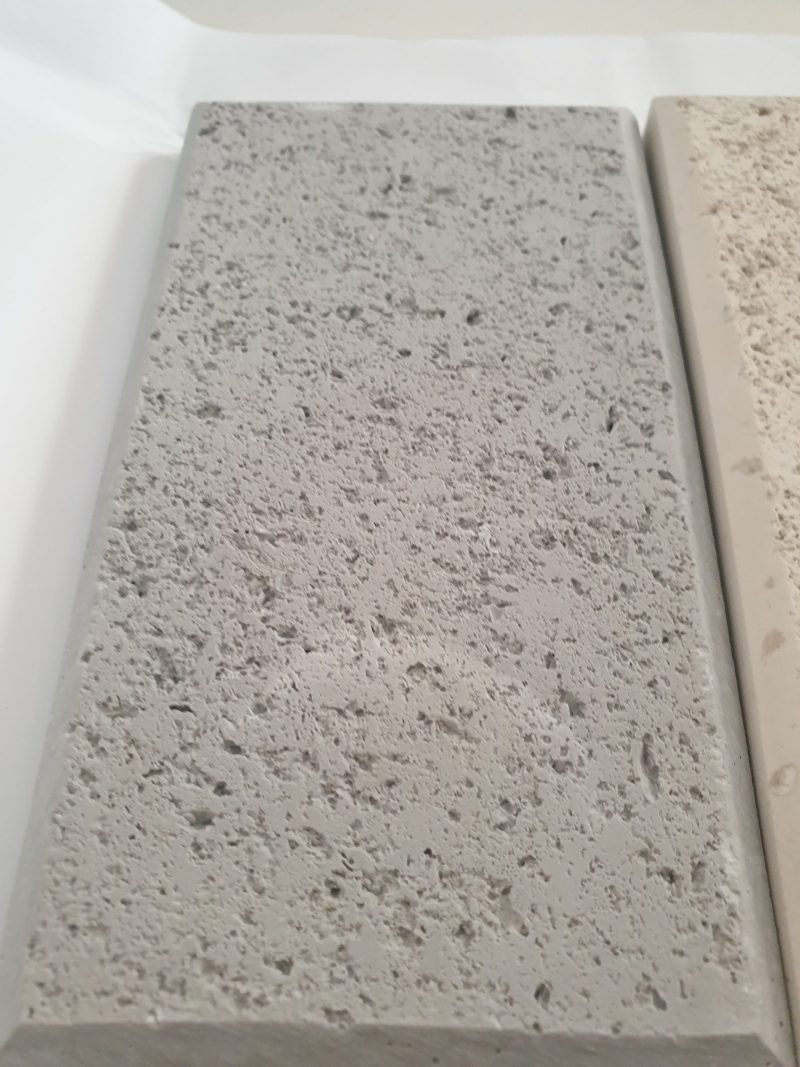Grey stoneleigh finish scaled 1
