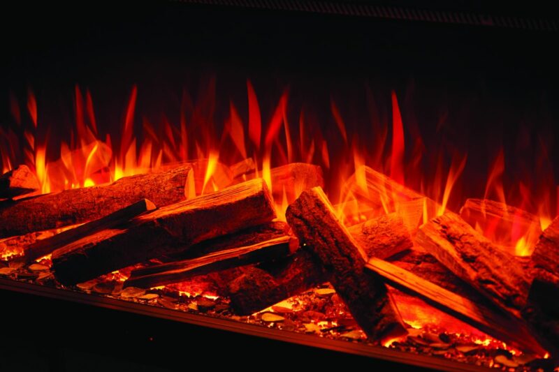 Inferno 1200x800 1