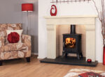 Newman Toledo 1 web large 1