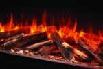 Premium Logs 1200x800 1