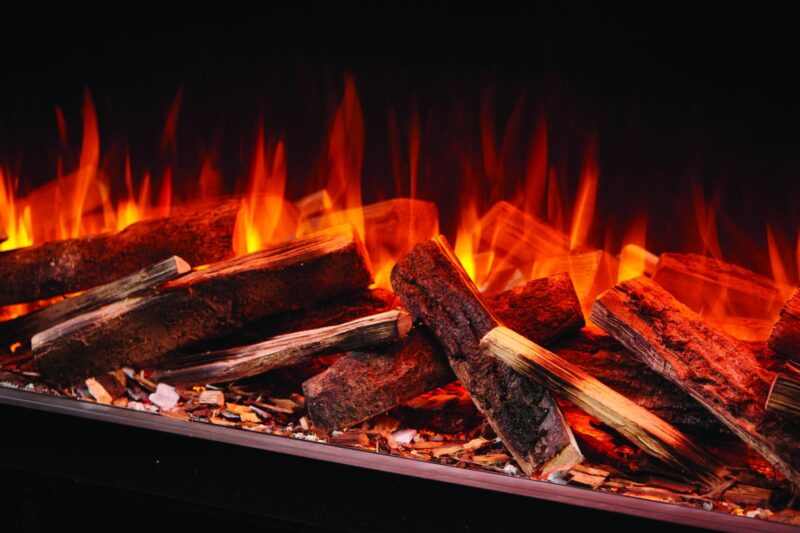 Premium Logs 1200x800 1