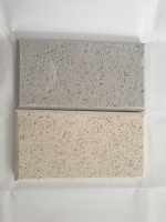 Stoneleigh shades scaled