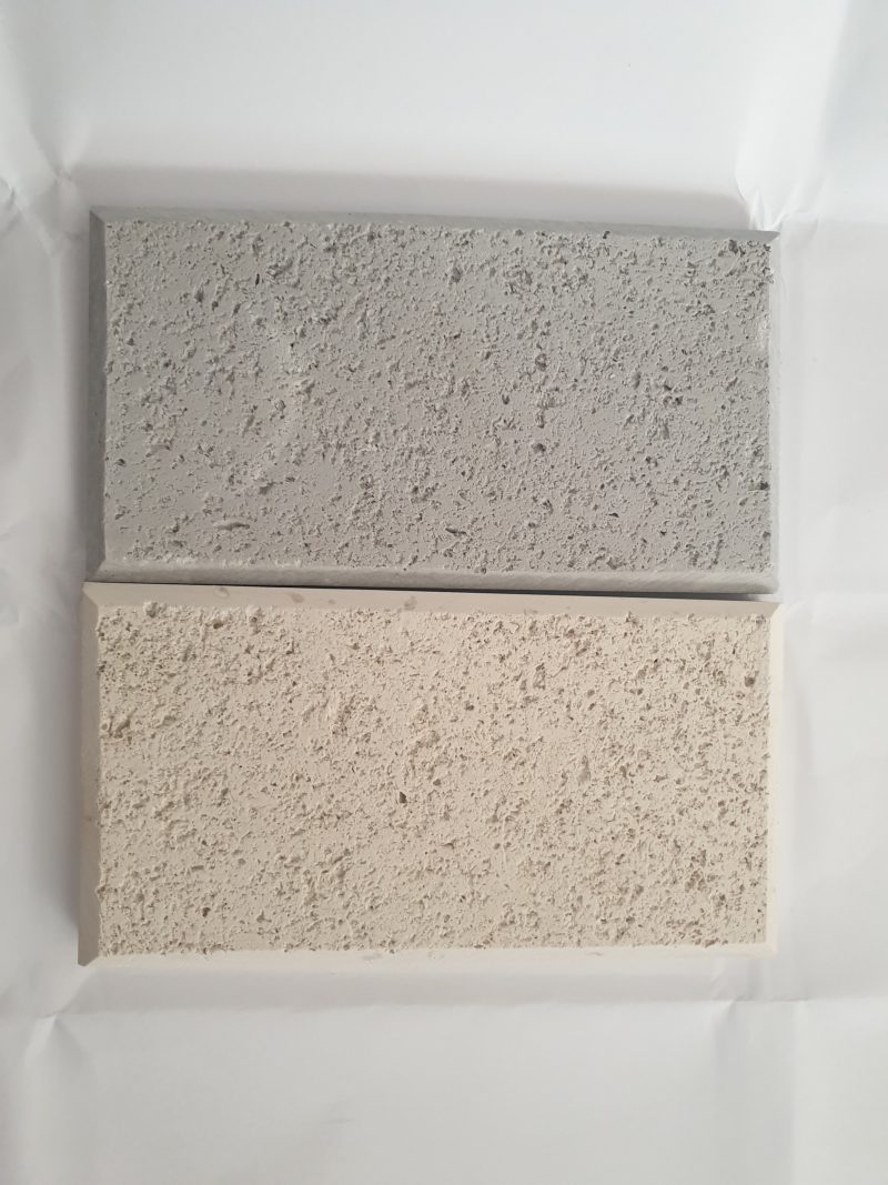 Stoneleigh shades scaled