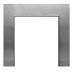 amesbury fascia