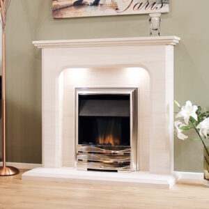birre fireplace