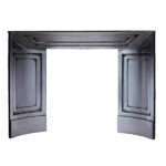 chesneys contre coeur chamber lining panels