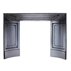 chesneys contre coeur chamber lining panels