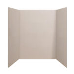 chesneys plain chamber lining panels