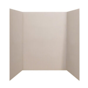 chesneys plain chamber lining panels