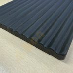 chesneys-reeded-cast-iron-sample-side-angle