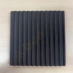 chesneys-reeded-cast-iron-sample-straight-on