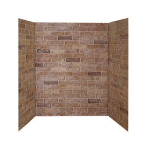 chesneys regular brick chamber lining