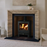 chesneys serendipity 5ws