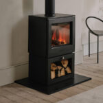 chesneys serendipity 5ws ls