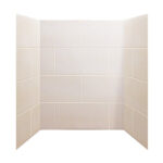 chesneys slabbed chamber lining