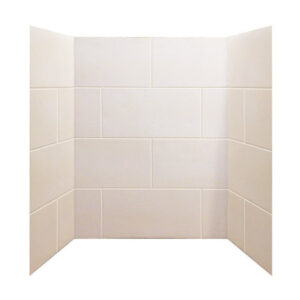 chesneys slabbed chamber lining